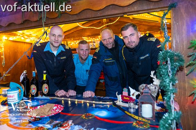 Foto Laudi_christkindlmarkt-129.jpg
